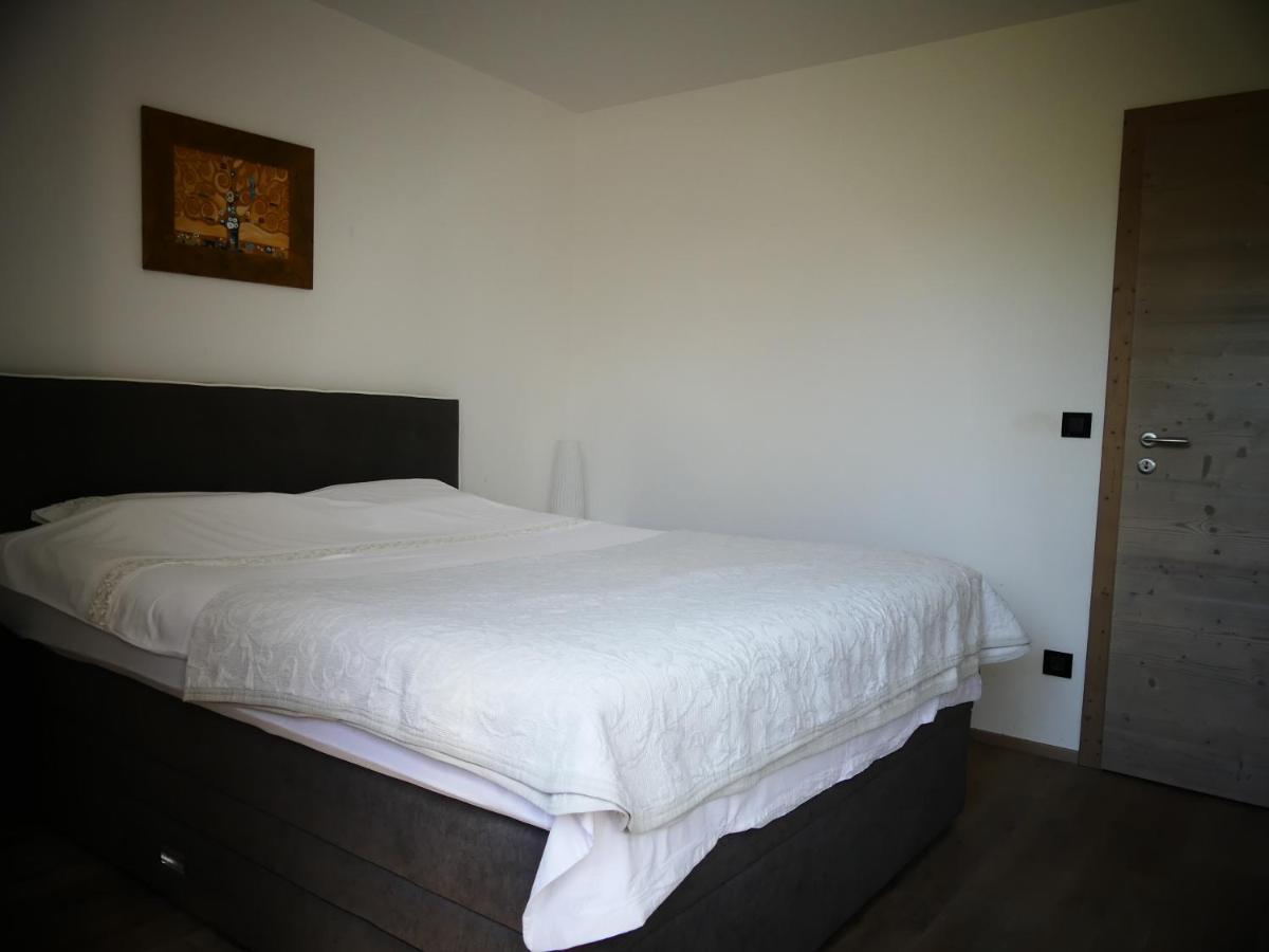 Vista Apartma Изола Экстерьер фото
