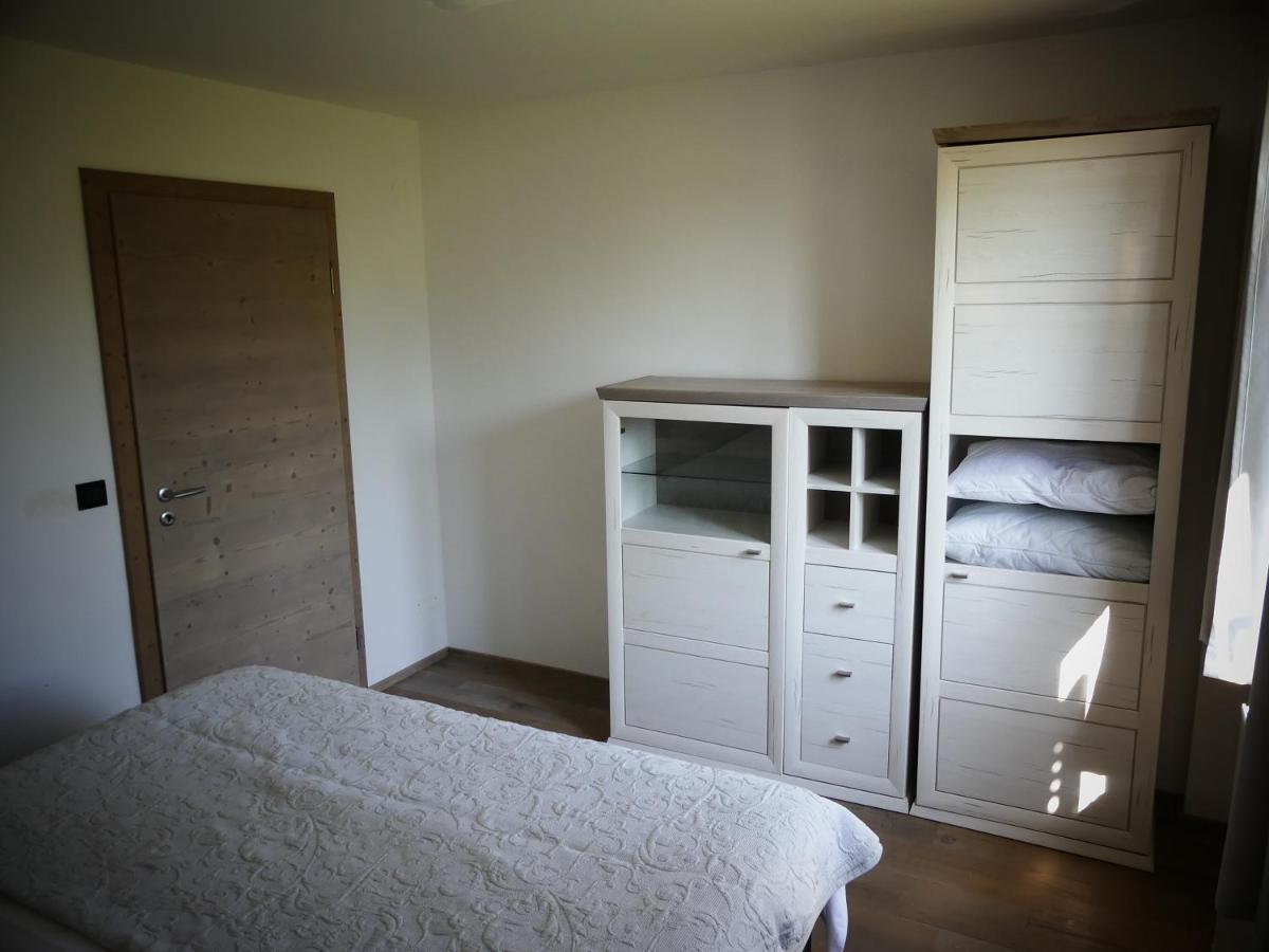 Vista Apartma Изола Экстерьер фото